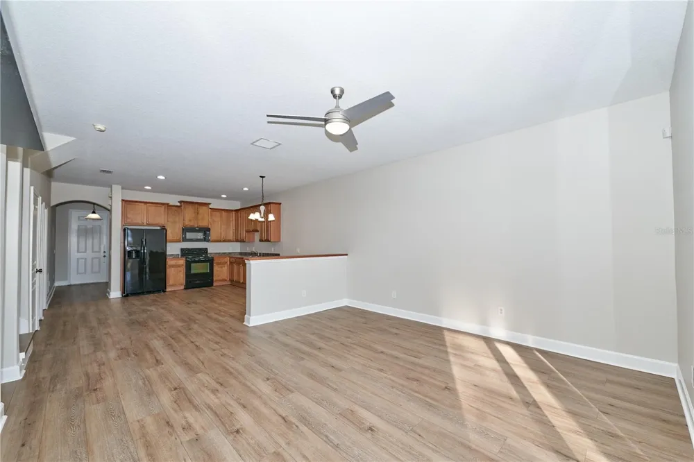 23903 SARDINIA DRIVE Sorrento, FL 32776