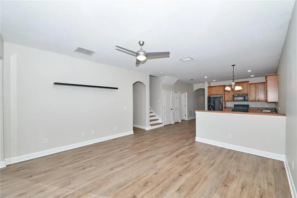 23903 SARDINIA DRIVE Sorrento, FL 32776