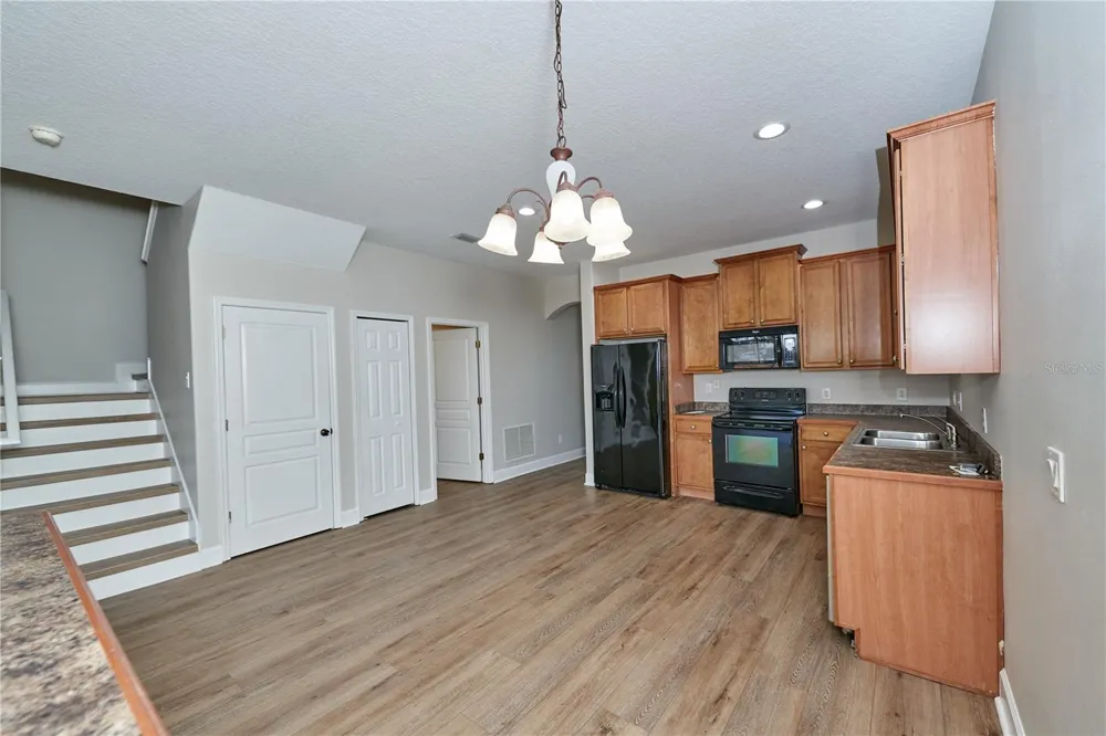 23903 SARDINIA DRIVE Sorrento, FL 32776