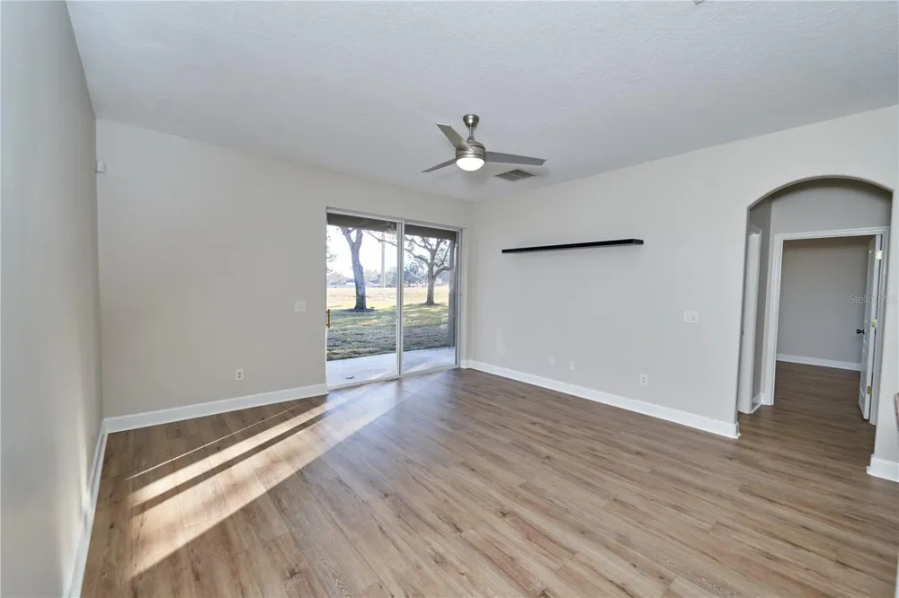 23903 SARDINIA DRIVE Sorrento, FL 32776