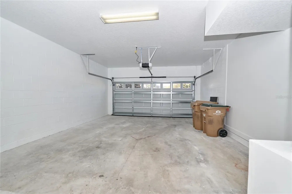 23903 SARDINIA DRIVE Sorrento, FL 32776