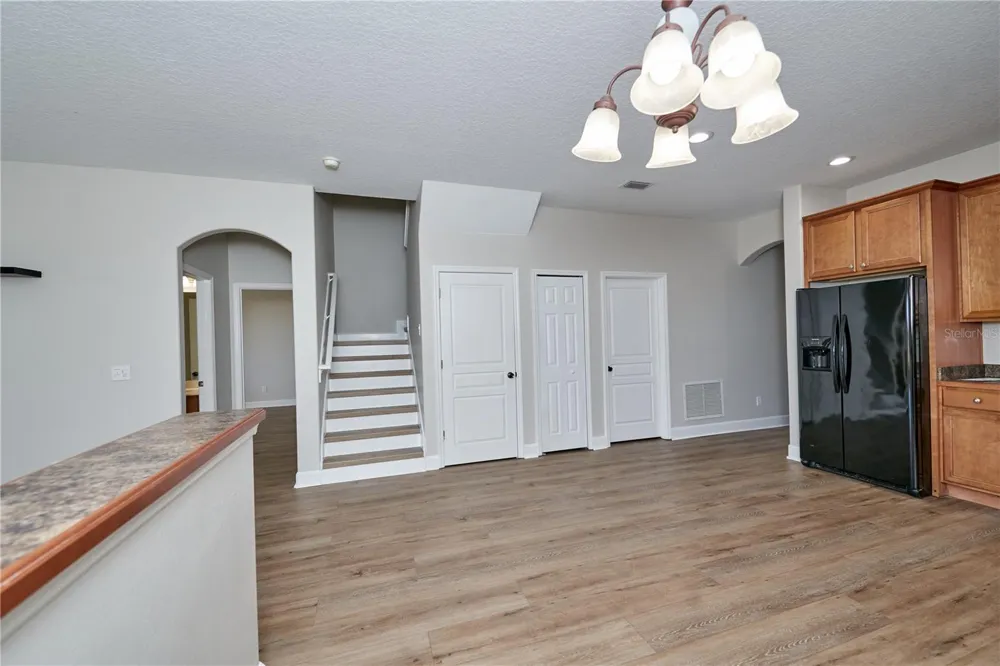 23903 SARDINIA DRIVE Sorrento, FL 32776