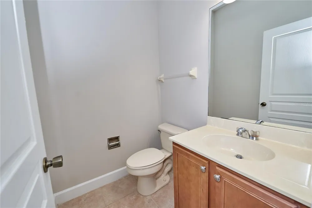 23903 SARDINIA DRIVE Sorrento, FL 32776