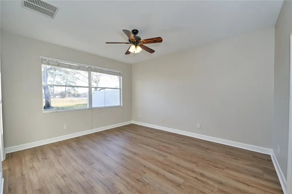 23903 SARDINIA DRIVE Sorrento, FL 32776