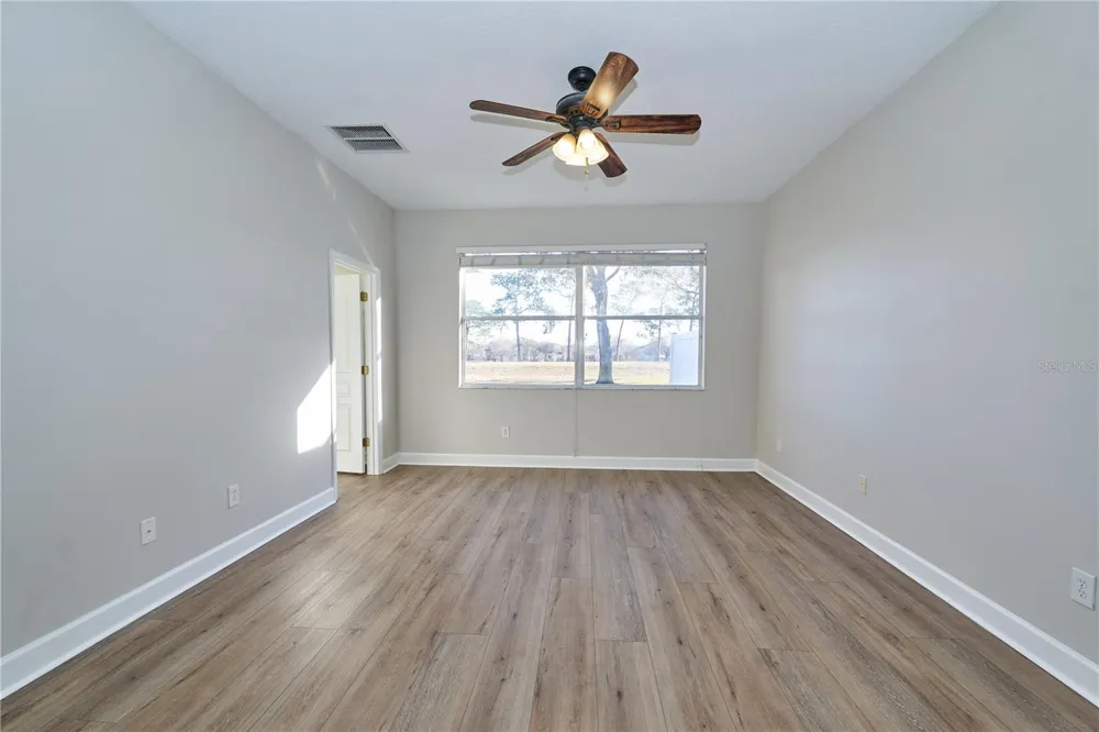 23903 SARDINIA DRIVE Sorrento, FL 32776