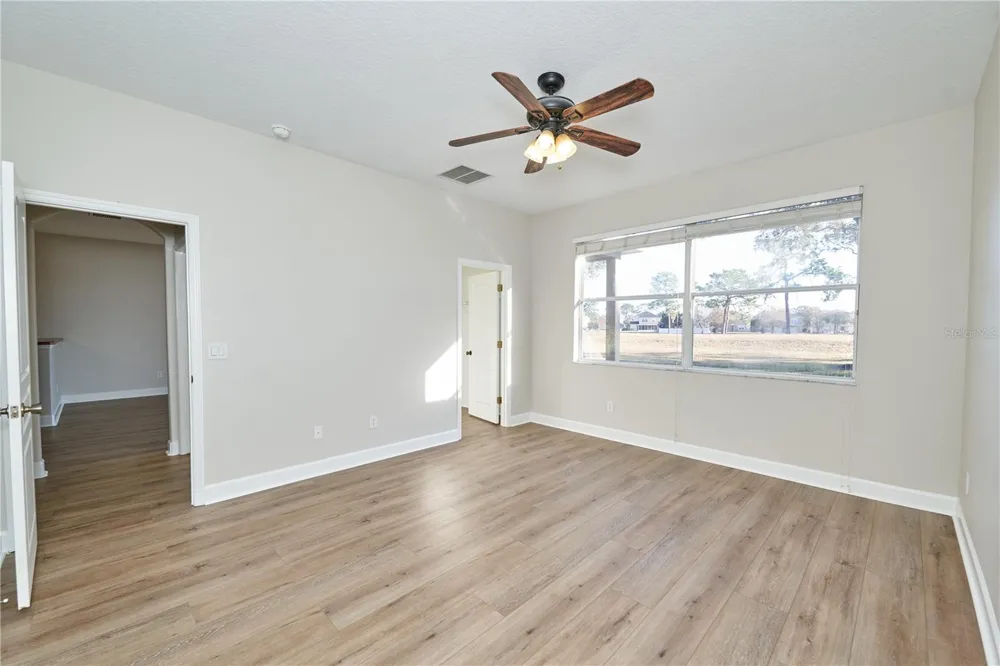 23903 SARDINIA DRIVE Sorrento, FL 32776