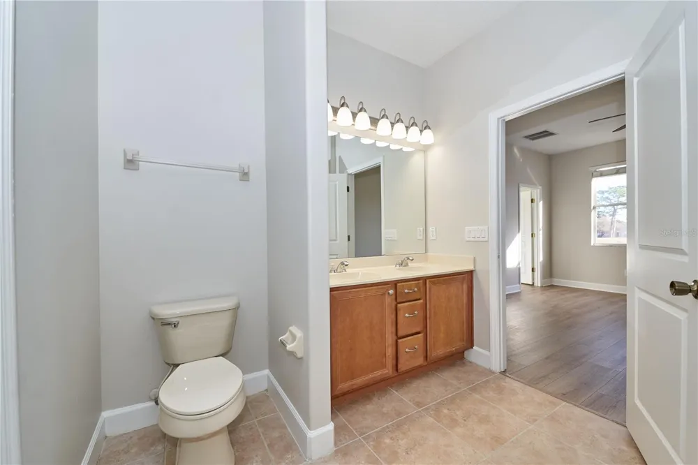 23903 SARDINIA DRIVE Sorrento, FL 32776
