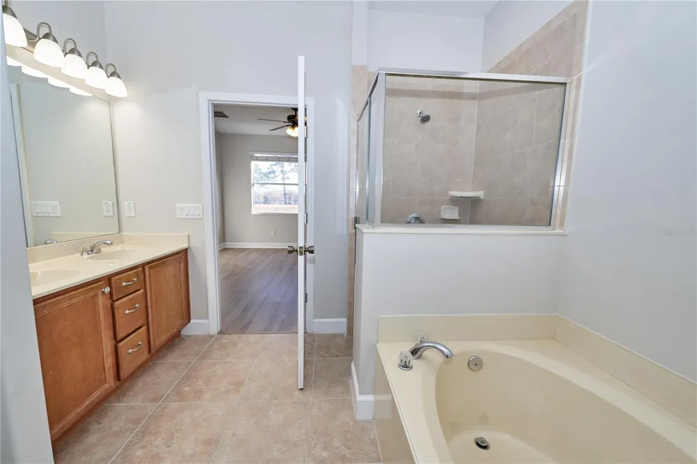 23903 SARDINIA DRIVE Sorrento, FL 32776