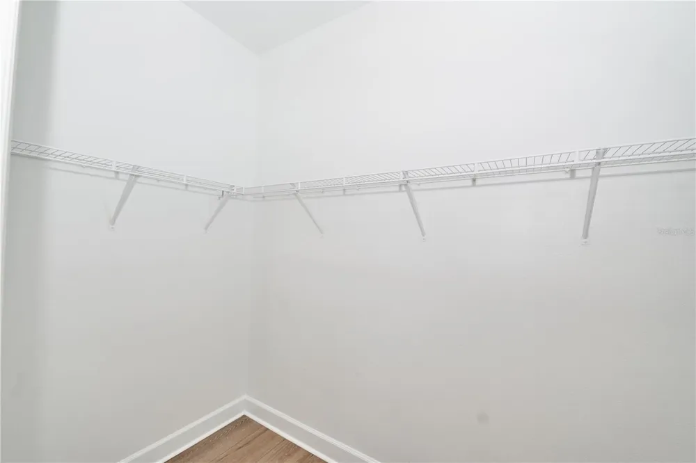23903 SARDINIA DRIVE Sorrento, FL 32776