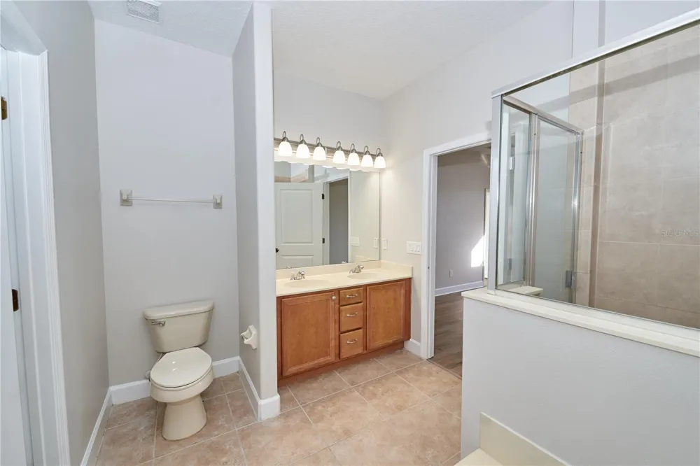 23903 SARDINIA DRIVE Sorrento, FL 32776