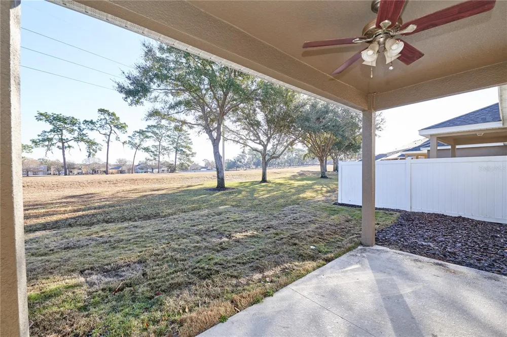 23903 SARDINIA DRIVE Sorrento, FL 32776