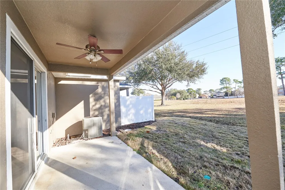 23903 SARDINIA DRIVE Sorrento, FL 32776