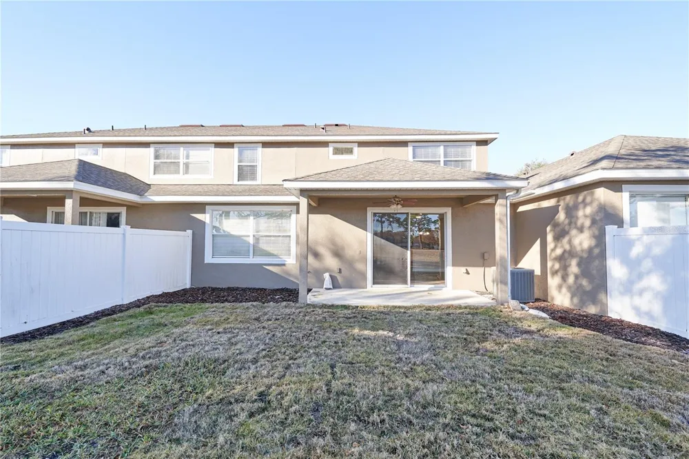 23903 SARDINIA DRIVE Sorrento, FL 32776