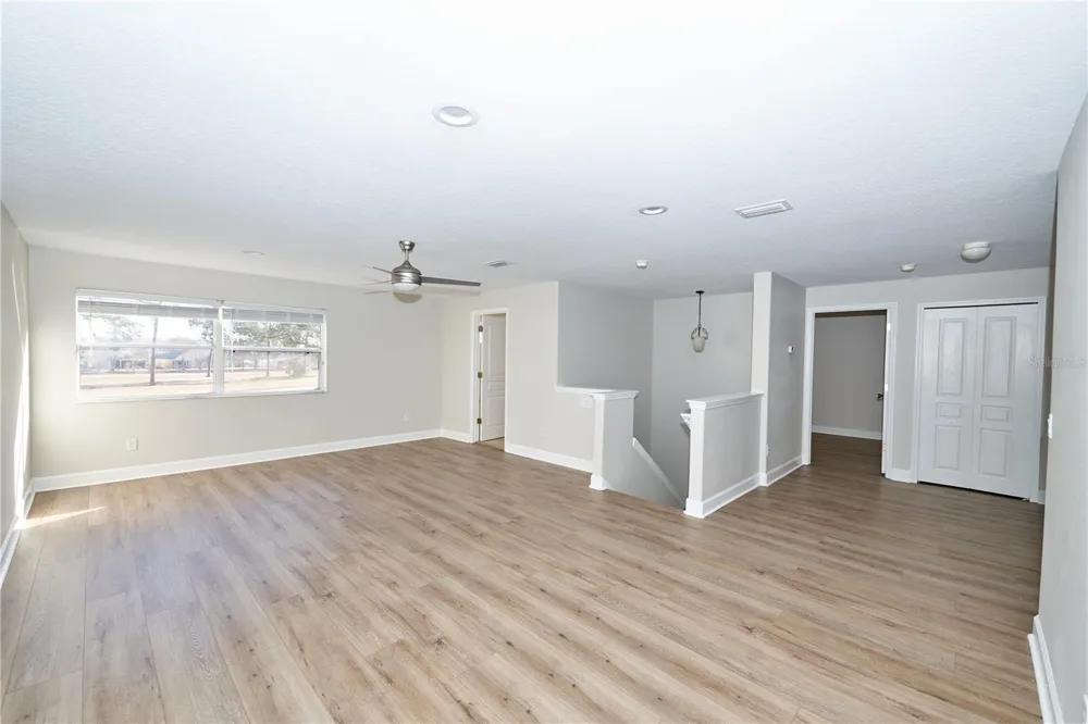 23903 SARDINIA DRIVE Sorrento, FL 32776