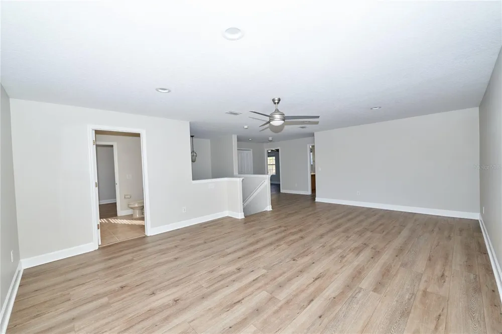 23903 SARDINIA DRIVE Sorrento, FL 32776