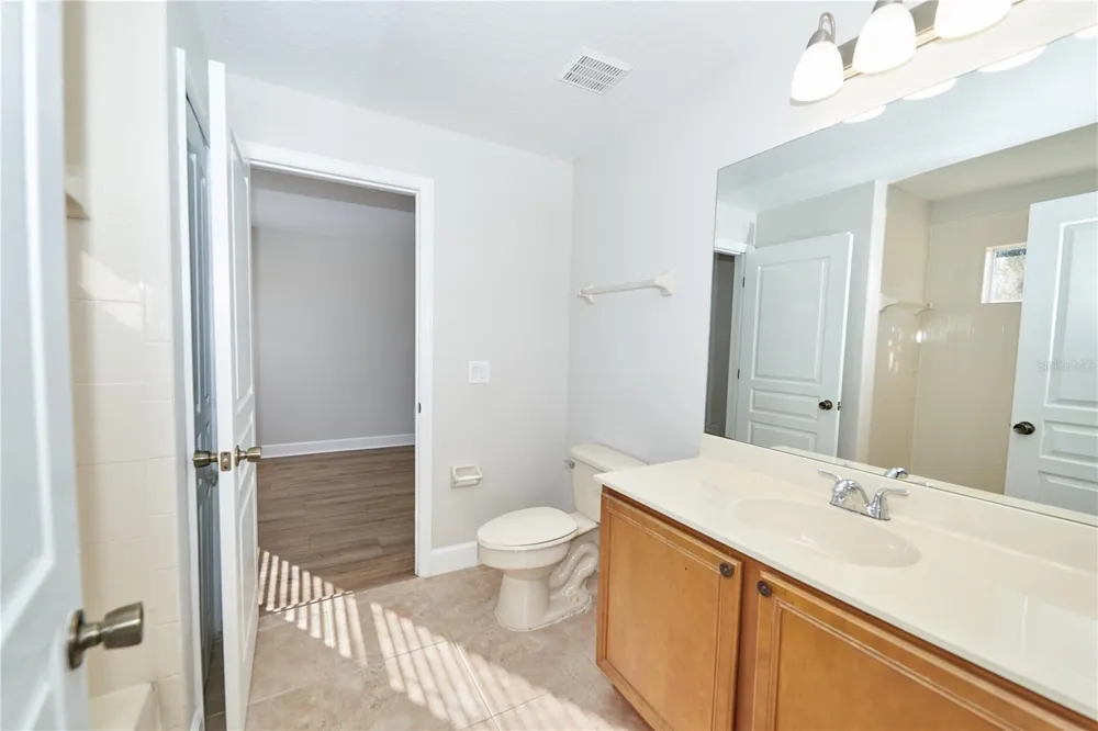 23903 SARDINIA DRIVE Sorrento, FL 32776