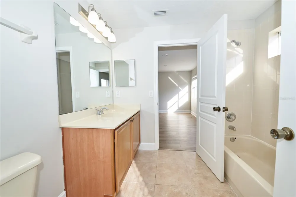 23903 SARDINIA DRIVE Sorrento, FL 32776