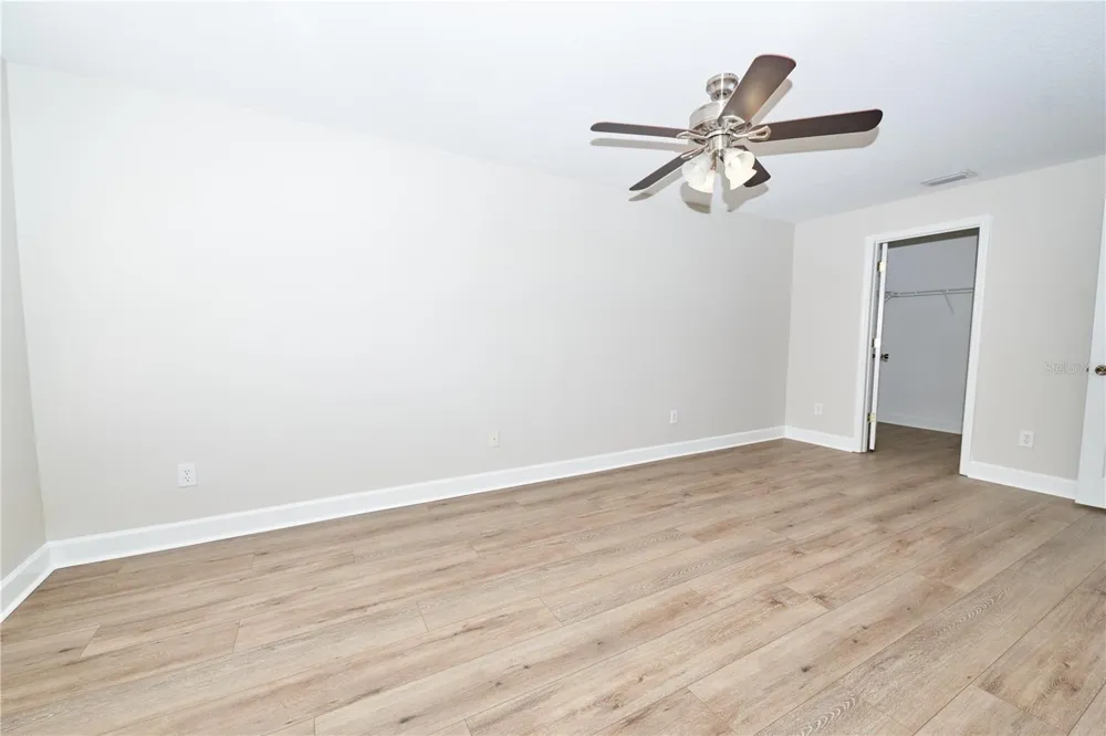 23903 SARDINIA DRIVE Sorrento, FL 32776