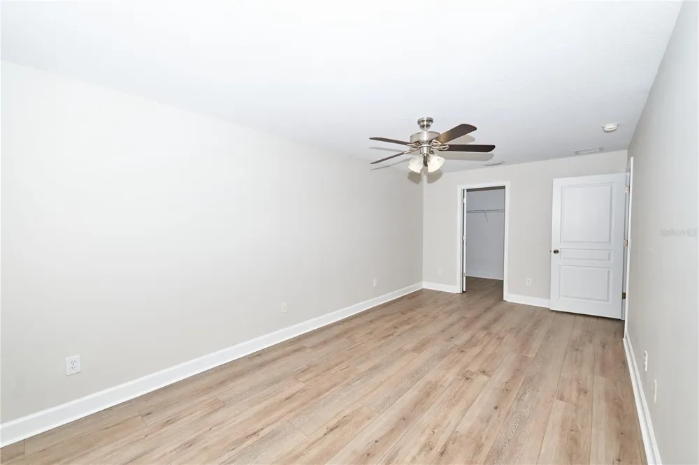 23903 SARDINIA DRIVE Sorrento, FL 32776