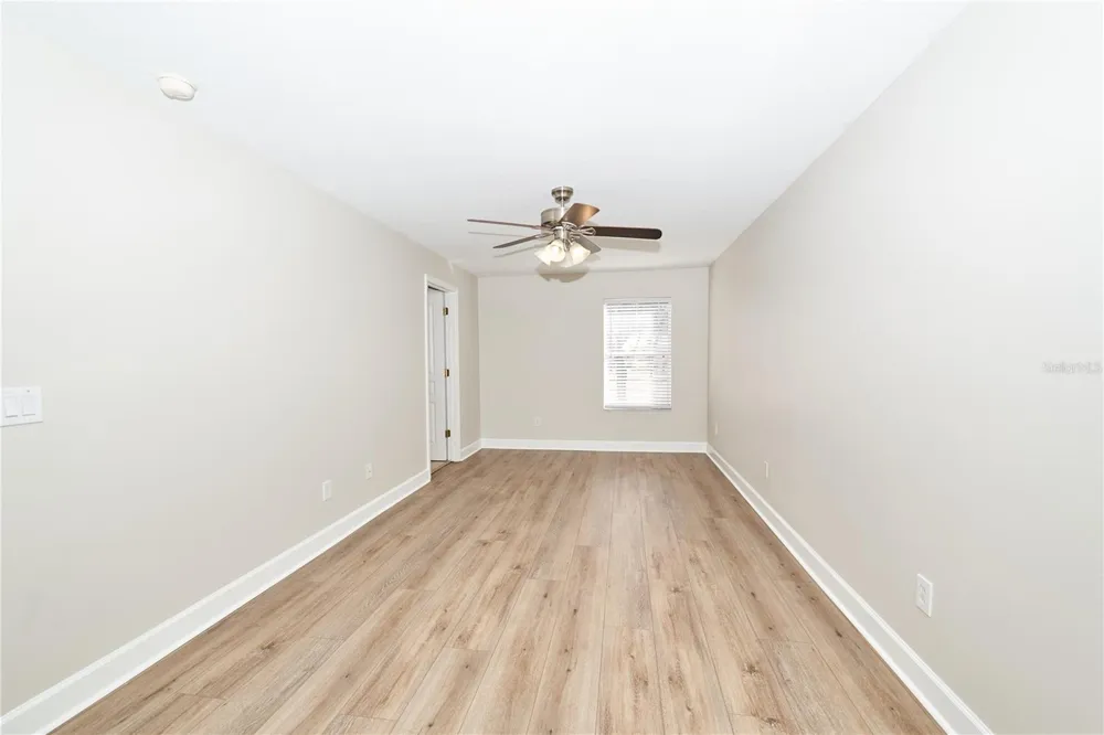 23903 SARDINIA DRIVE Sorrento, FL 32776