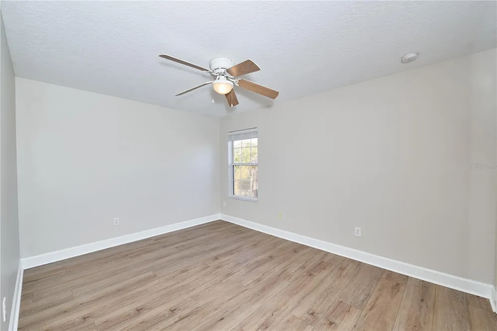 23903 SARDINIA DRIVE Sorrento, FL 32776