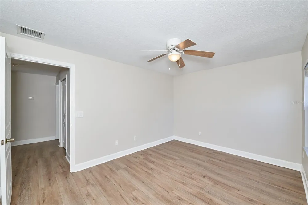 23903 SARDINIA DRIVE Sorrento, FL 32776