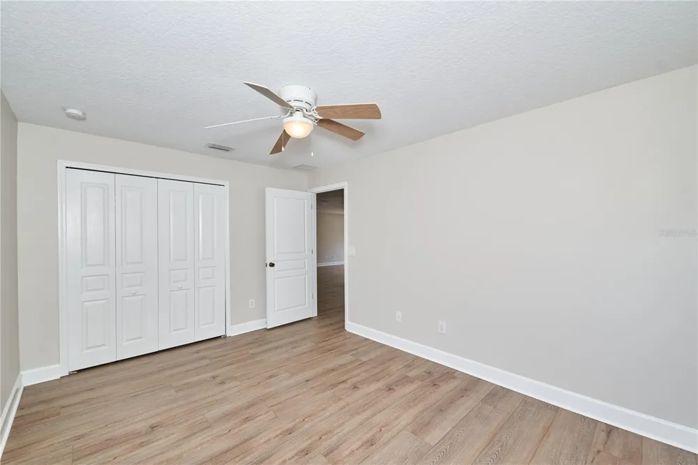 23903 SARDINIA DRIVE Sorrento, FL 32776