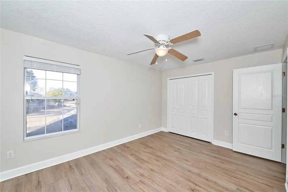 23903 SARDINIA DRIVE Sorrento, FL 32776