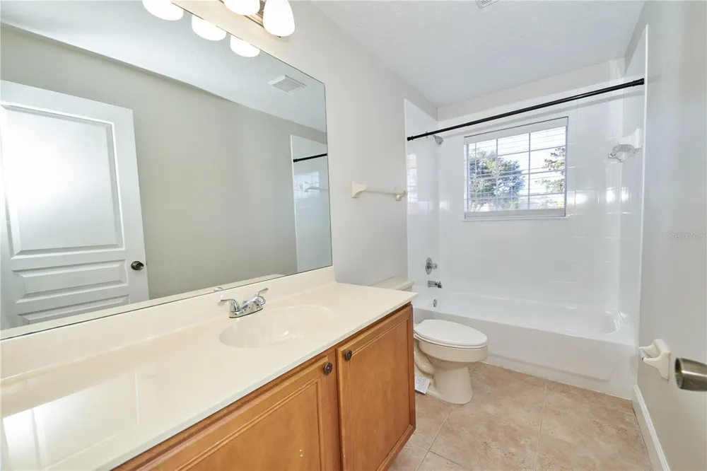 23903 SARDINIA DRIVE Sorrento, FL 32776