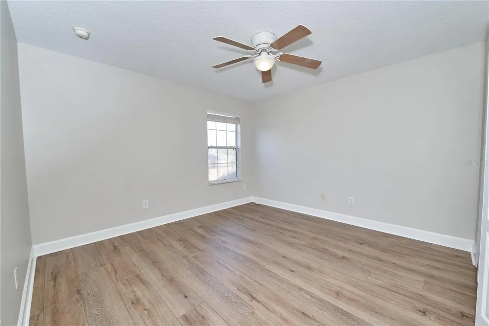 23903 SARDINIA DRIVE Sorrento, FL 32776