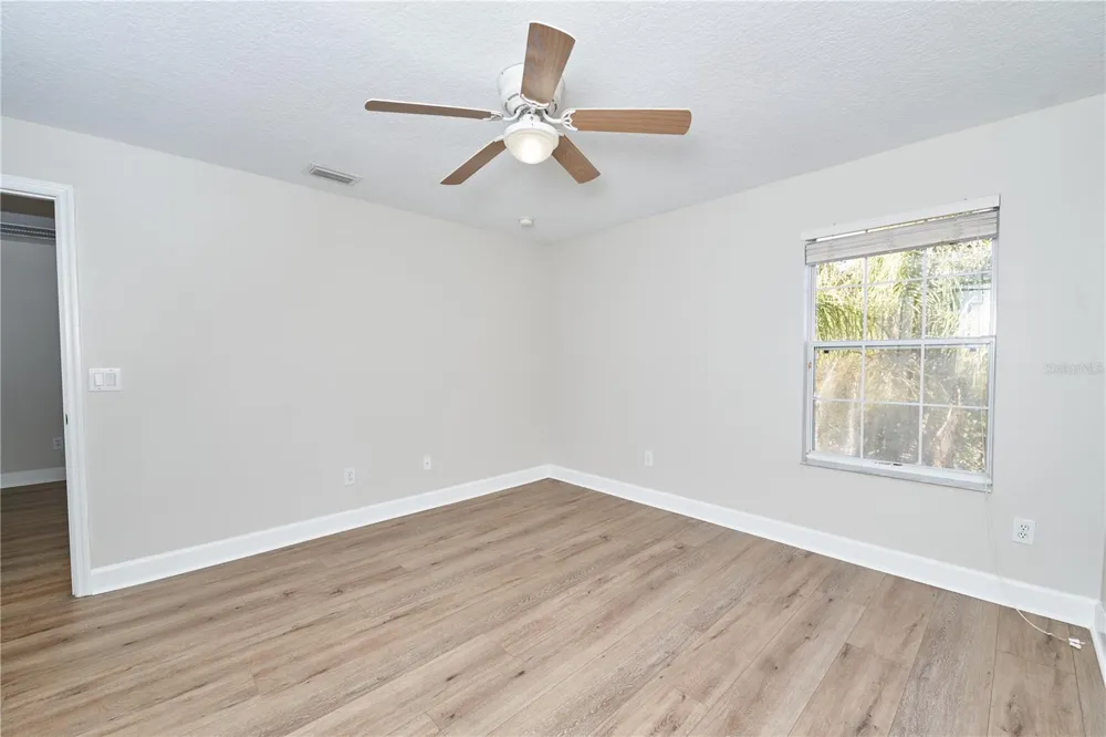 23903 SARDINIA DRIVE Sorrento, FL 32776