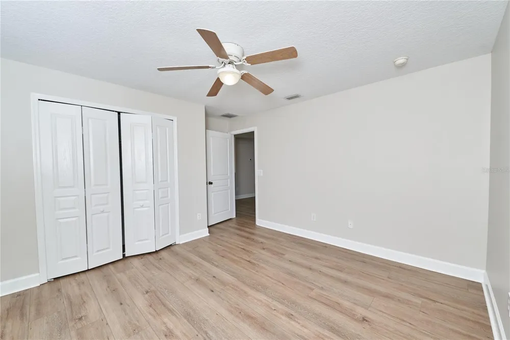 23903 SARDINIA DRIVE Sorrento, FL 32776