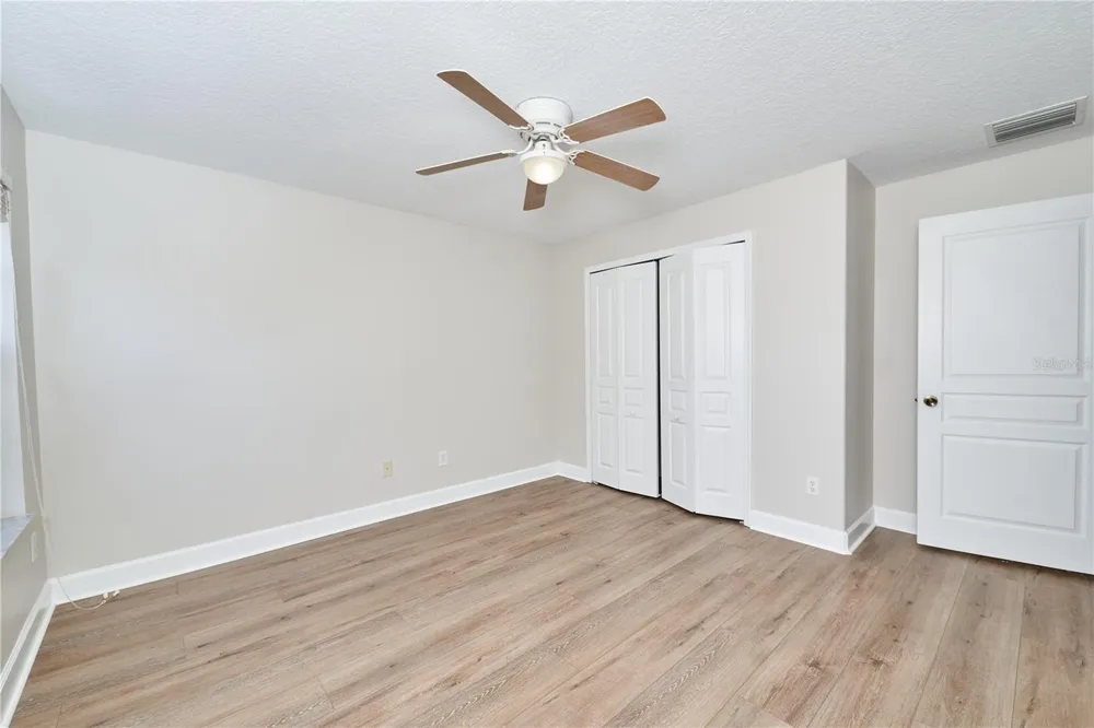 23903 SARDINIA DRIVE Sorrento, FL 32776