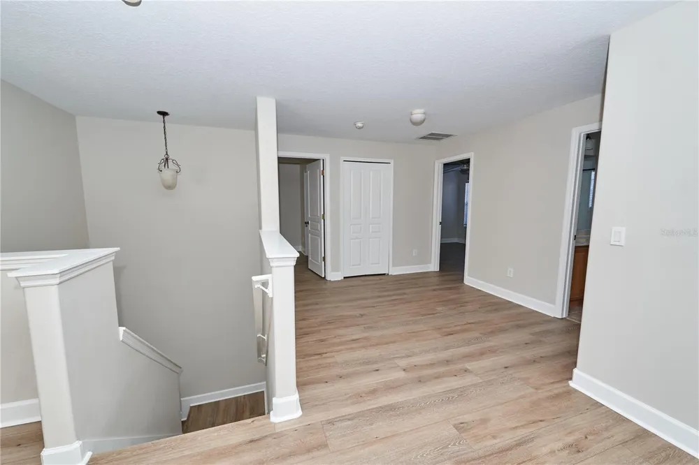 23903 SARDINIA DRIVE Sorrento, FL 32776
