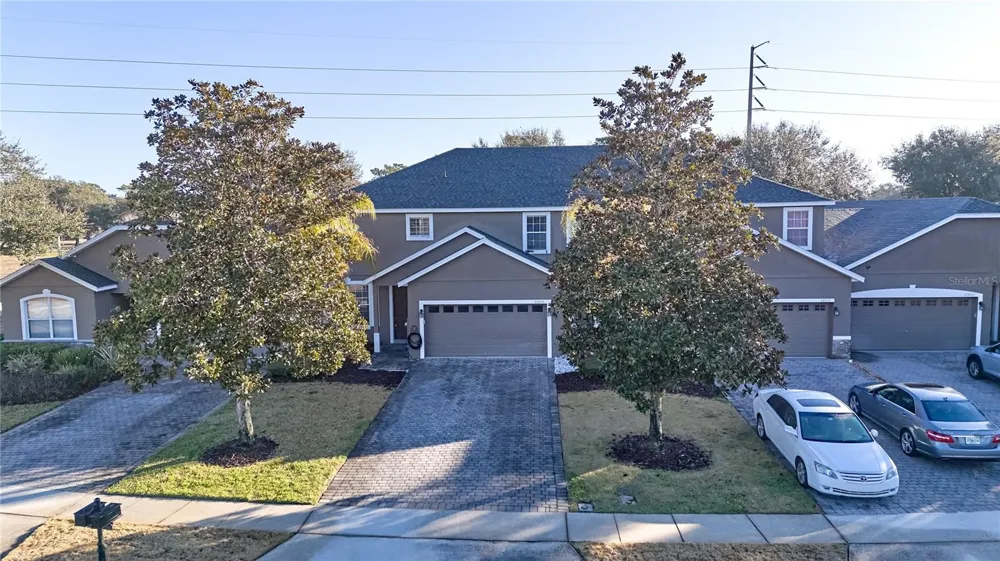 23903 SARDINIA DRIVE Sorrento, FL 32776