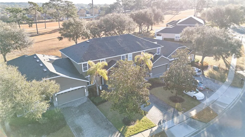 23903 SARDINIA DRIVE Sorrento, FL 32776