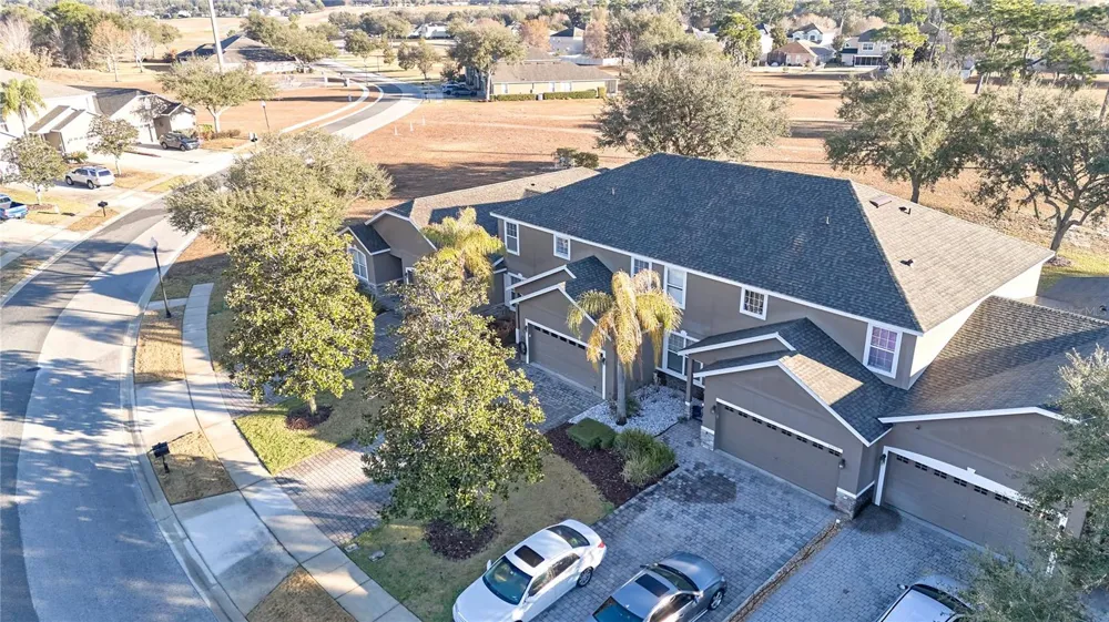 23903 SARDINIA DRIVE Sorrento, FL 32776