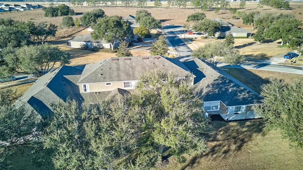 23903 SARDINIA DRIVE Sorrento, FL 32776