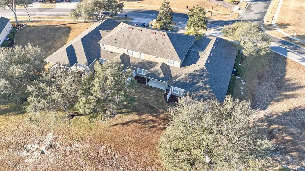 23903 SARDINIA DRIVE Sorrento, FL 32776