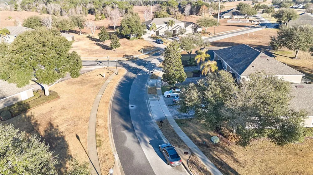 23903 SARDINIA DRIVE Sorrento, FL 32776