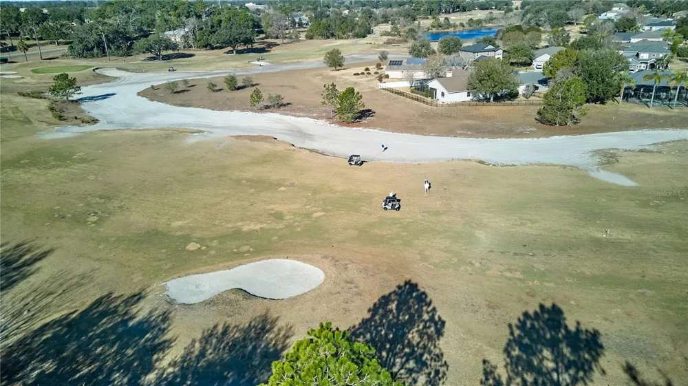 23903 SARDINIA DRIVE Sorrento, FL 32776
