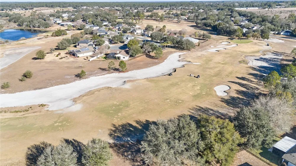 23903 SARDINIA DRIVE Sorrento, FL 32776