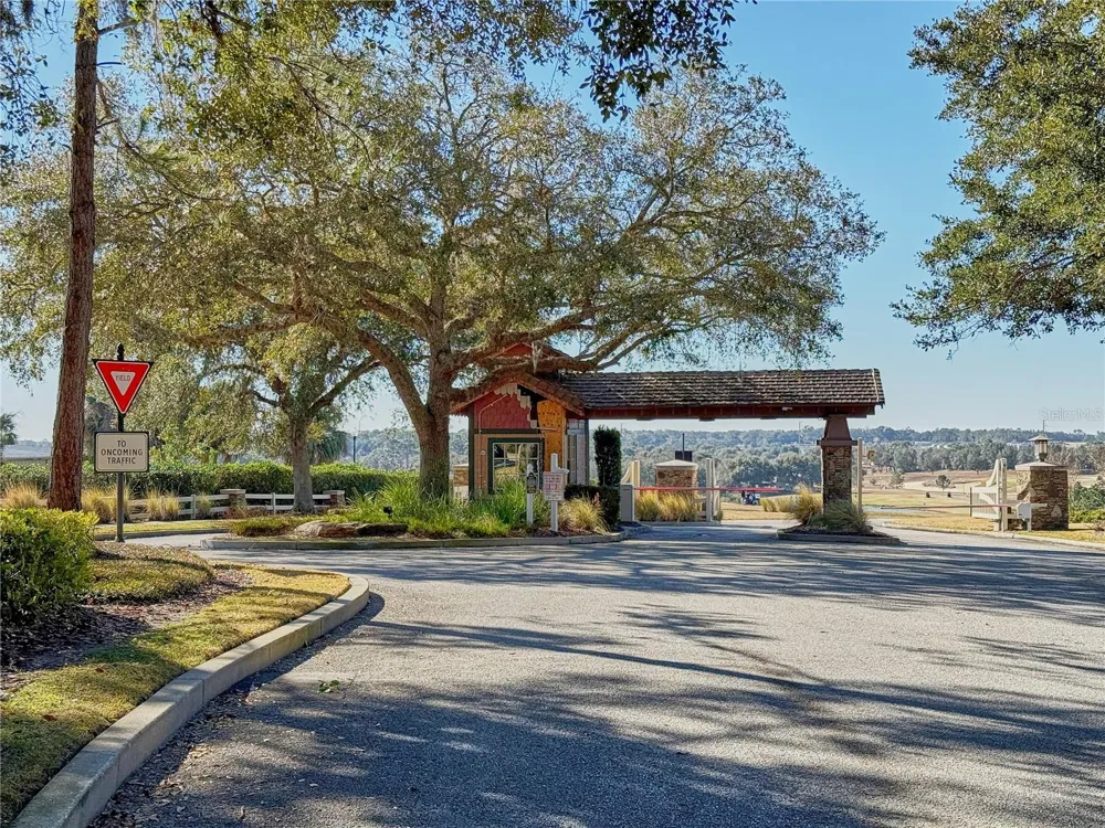 23903 SARDINIA DRIVE Sorrento, FL 32776