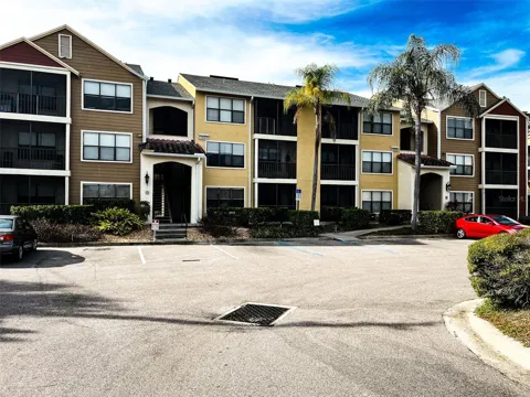 11901 4TH STREET #8102