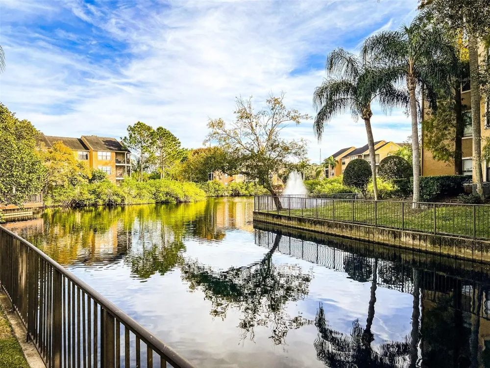 11901 4TH STREET #8102 St Petersburg, FL 33716