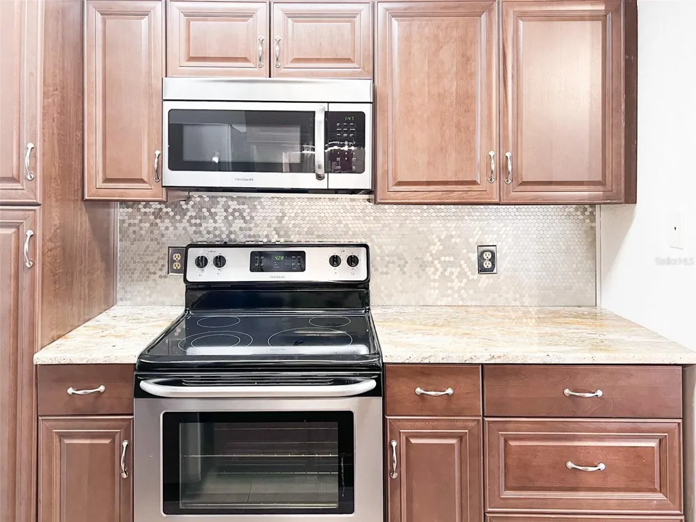 11901 4TH STREET #8102 St Petersburg, FL 33716