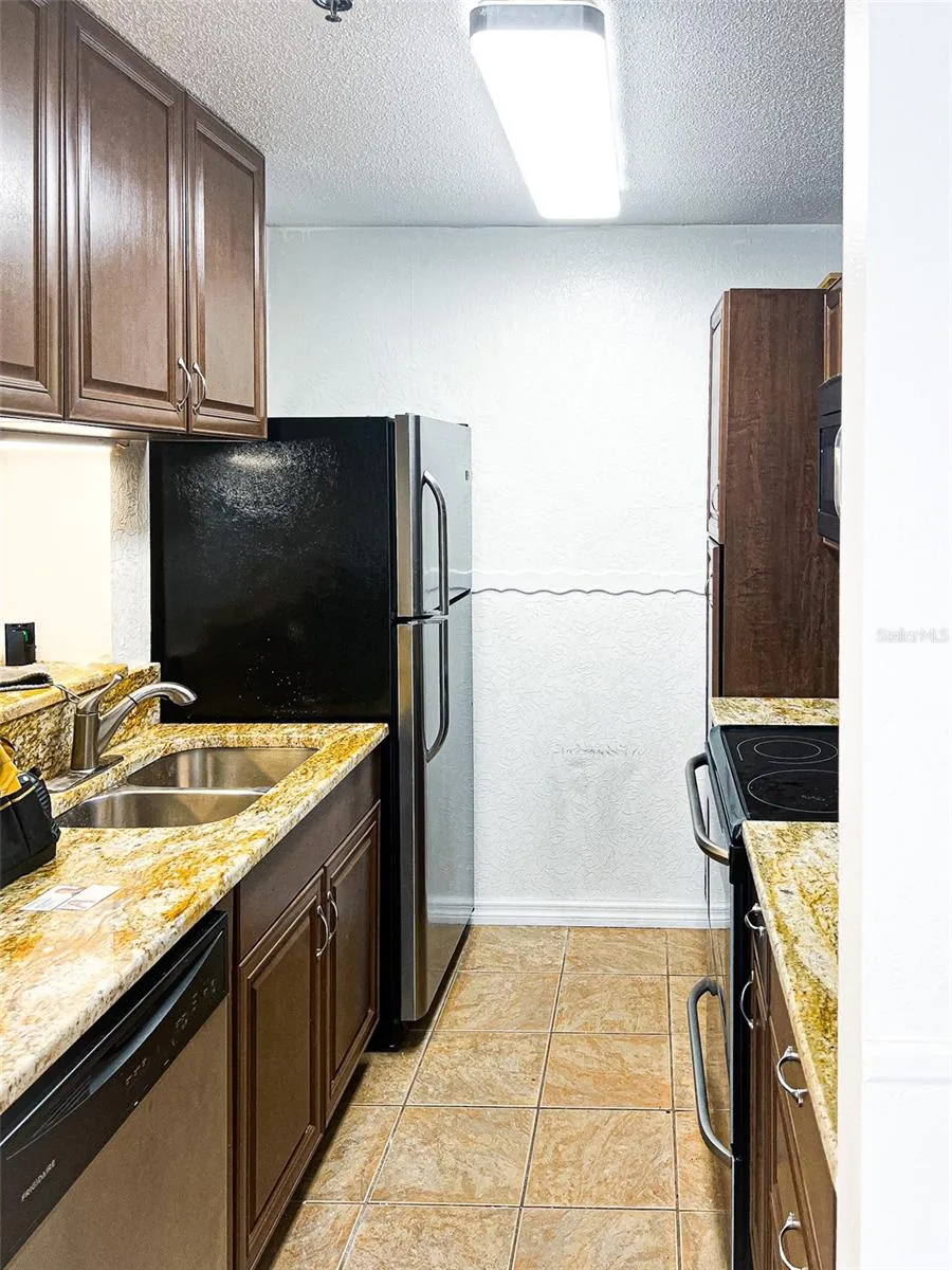 11901 4TH STREET #8102 St Petersburg, FL 33716
