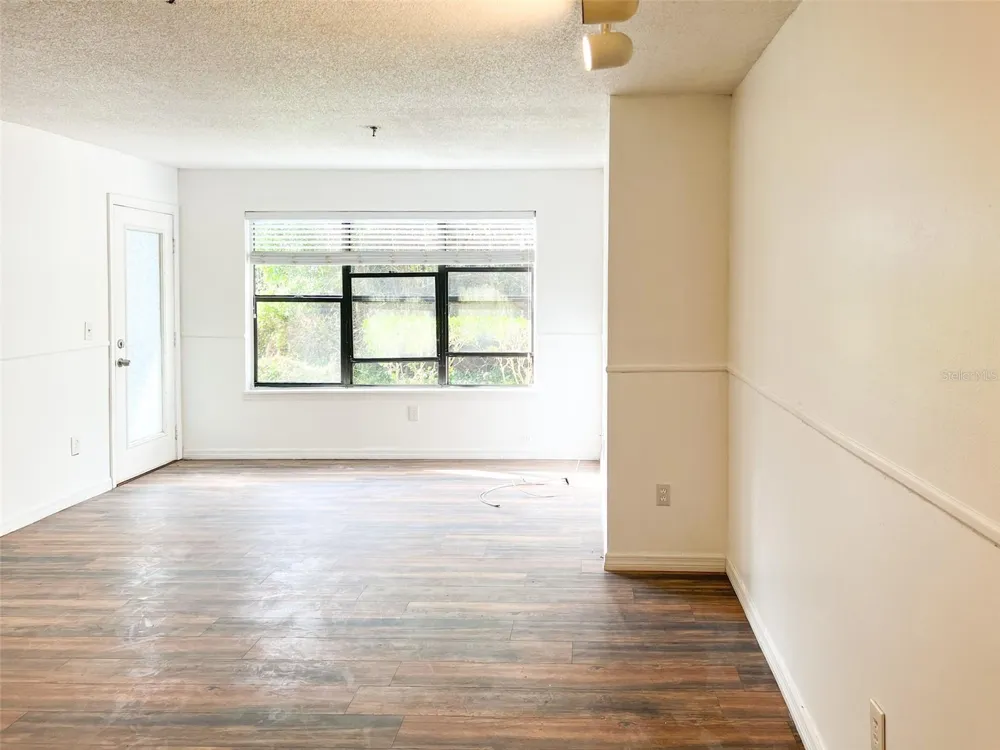 11901 4TH STREET #8102 St Petersburg, FL 33716