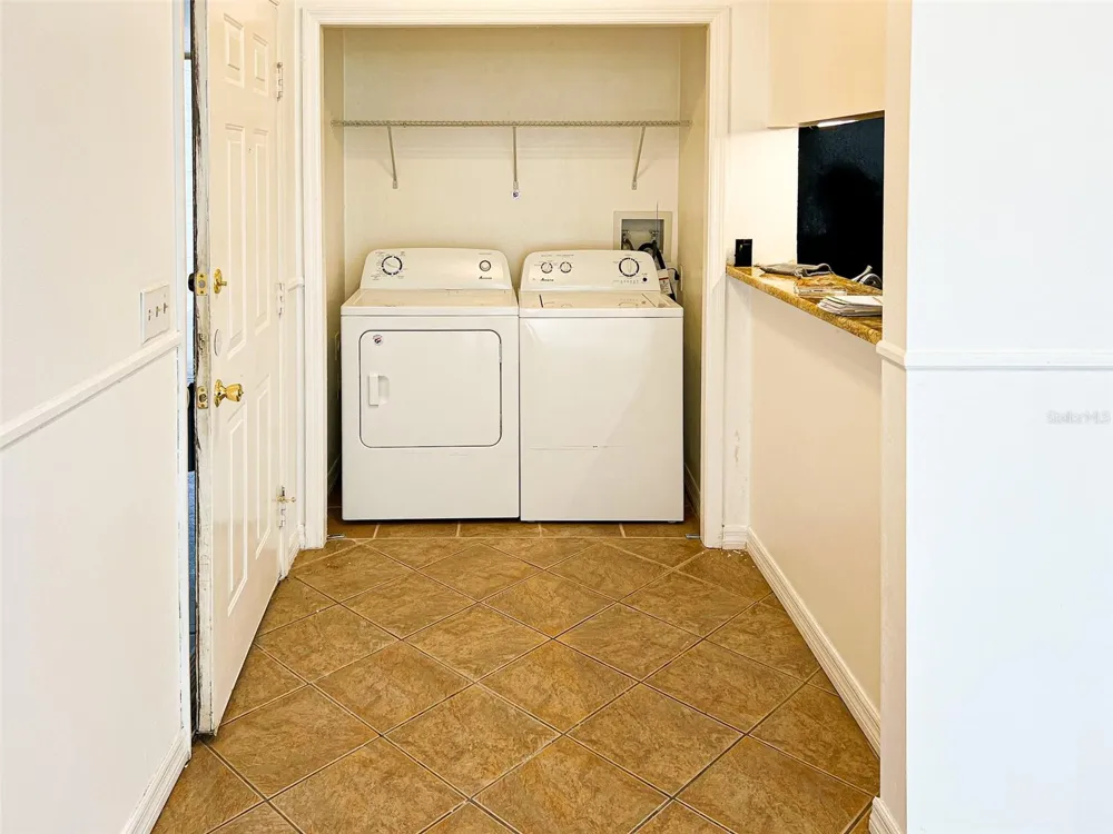 11901 4TH STREET #8102 St Petersburg, FL 33716