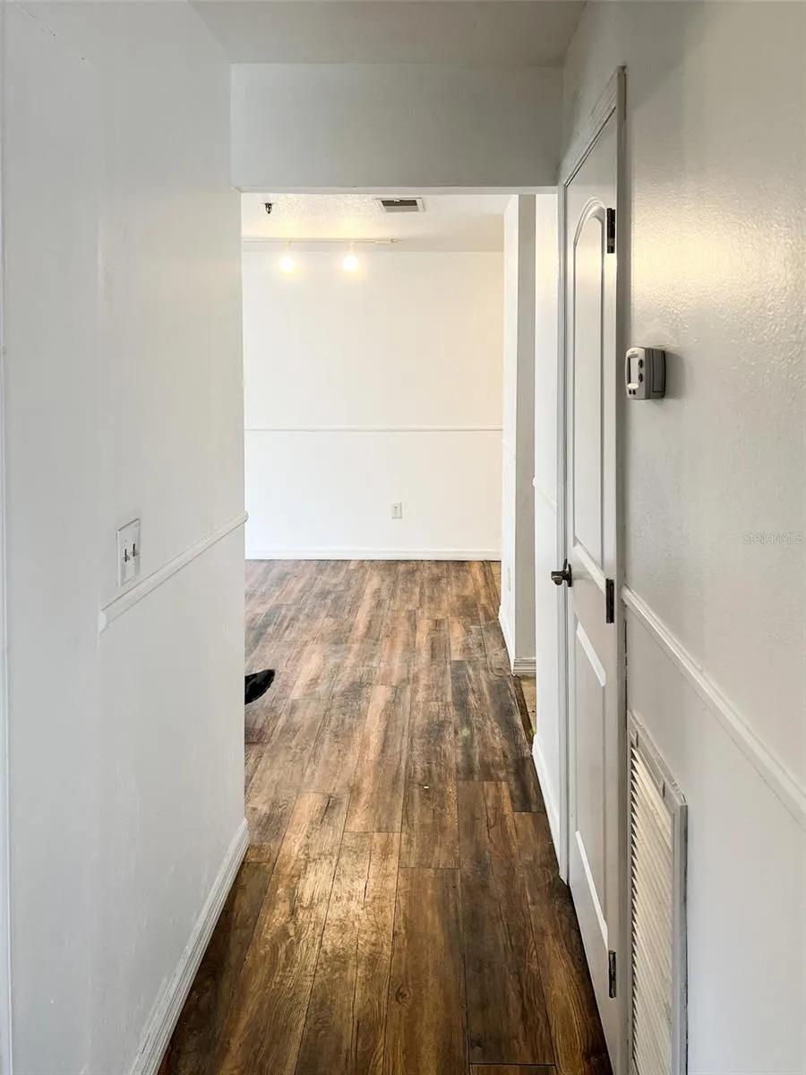 11901 4TH STREET #8102 St Petersburg, FL 33716